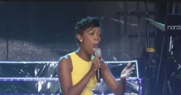 Joyous Celebration - Ngobekezela